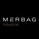 Logo Merbag Spa